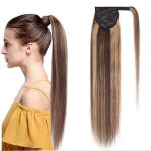 Extension cheveux humain - Cdiscount