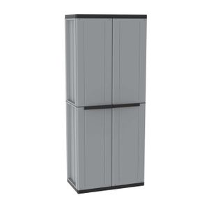 Armoire A Balai Achat Vente Pas Cher