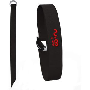 Montre femme fantaisie originale Cdiscount