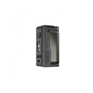 Gaur 21 - Cdiscount