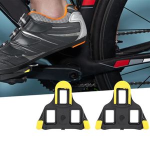 Cale chaussure velo hot sale route shimano