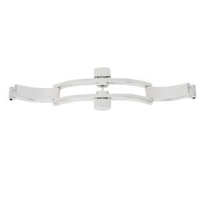 Fermoir montre Cdiscount