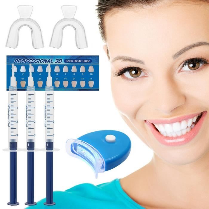 Home Kit отбеливание зубов. Система лазерное отбеливание зубов. Home Kit Teeth Whitening отзывы сколько процедур за раз можно делать?.