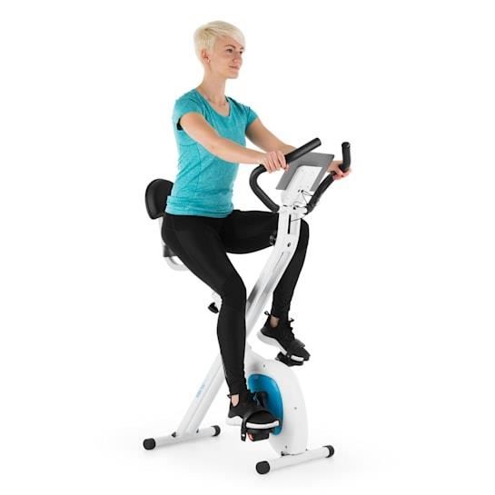 Velo klarfit azura air Cdiscount
