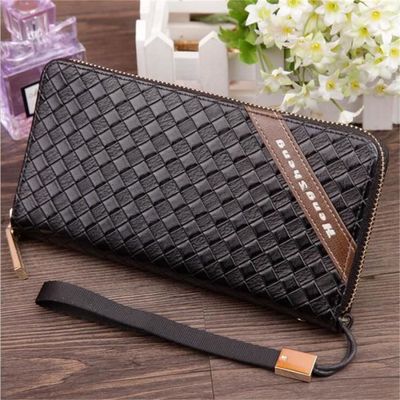 Maroquinerie femme luxe hotsell