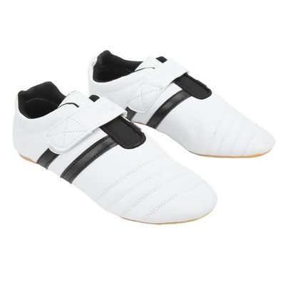Basket discount boxe homme