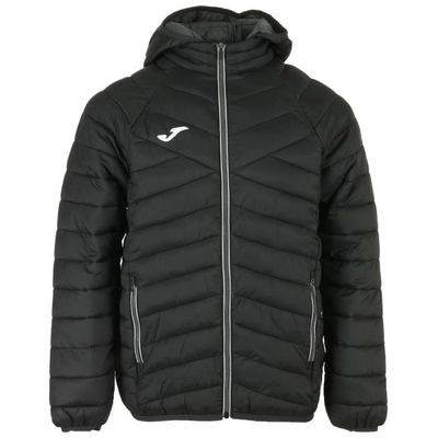 Doudoune joma shop