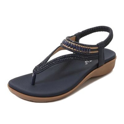 Chaussure femme deals tati