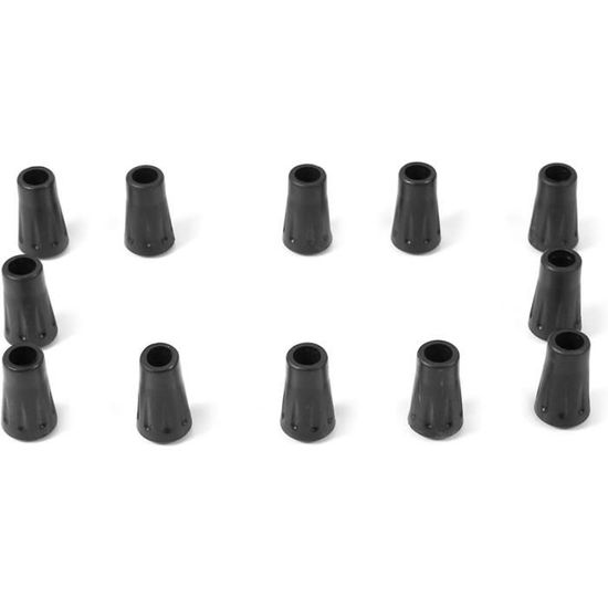 24 Capuchons De Protection Pour Plantes - Serre Miniature Anti-Gel Et Escargots - 23 Cm