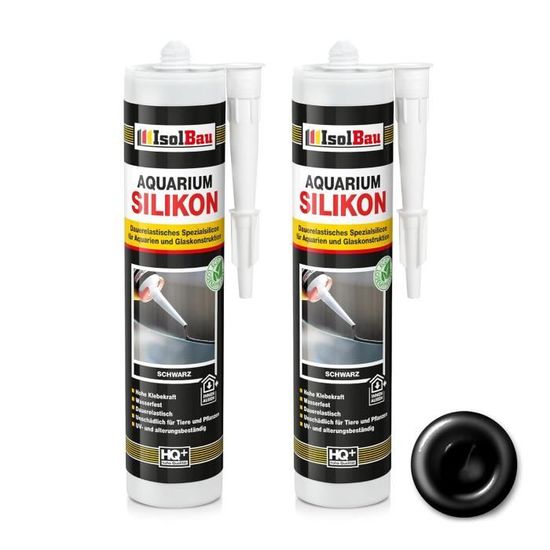 LVNRIDS 50 Pièces Bracelets En Silicone Pour Adultes, 8 Inch Bracelets En Caoutchouc élastique Pour Le Sport Cadeaux En Vrac Les Fournitures Pour Enseignants Décorations De Fête Jaune