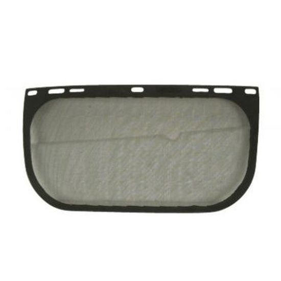 OZAKI Kit Protection Tronçonnage Débroussaillage - Casque 26dB + Visière + Lunettes + Gants