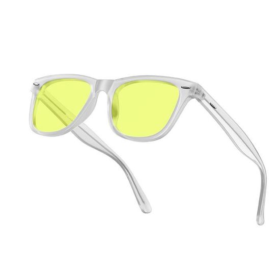 Blackview BG602 Lunette Anti Lumi re Bleue CASUAL Lunettes Repos