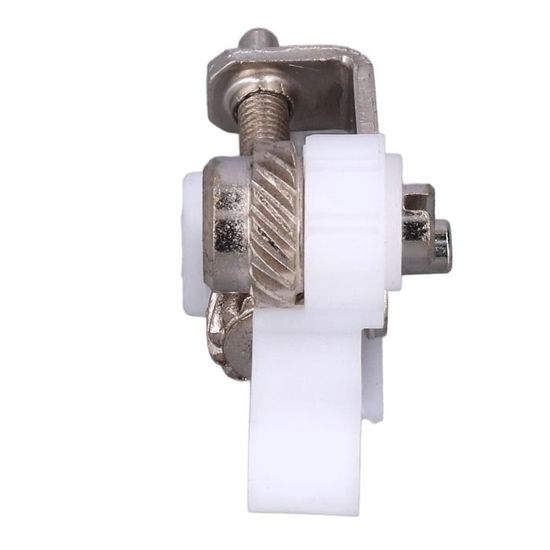 Ajusteur De Chaîne, Tronçonneuse à Tendeur D'ajusteur De Chaîne Pour