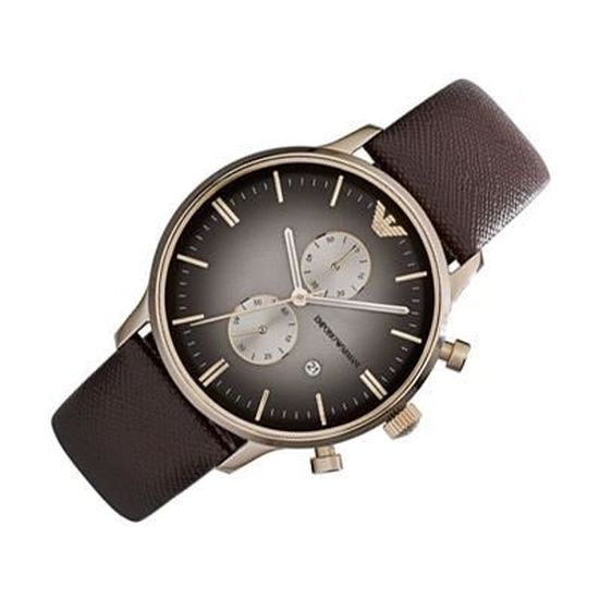 Armani ar1755 clearance