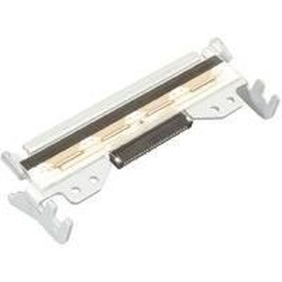EPSON THERMAL PRINT HEAD ASSY, 2133238 Cdiscount Informatique