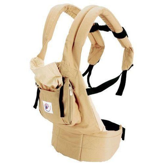 sac ergobaby