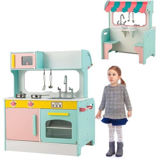 Cuisine Jouet Bois Cuisine Jeu D'Imitation New Classic Toys - Appareils Éducatifs Enfants Jouet Cuisine Jeu Imitation Enfant Cuisine Jouet Bois Cuisine Jeu D'Imitation New Classic Toys - Appareils Éducatifs Enfants Jouet Cuisine Jeu Imitation Enfant