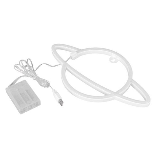 Fournitures De Fête Au Néon Lumineux, Néon Lumineux Fournitures De Fête