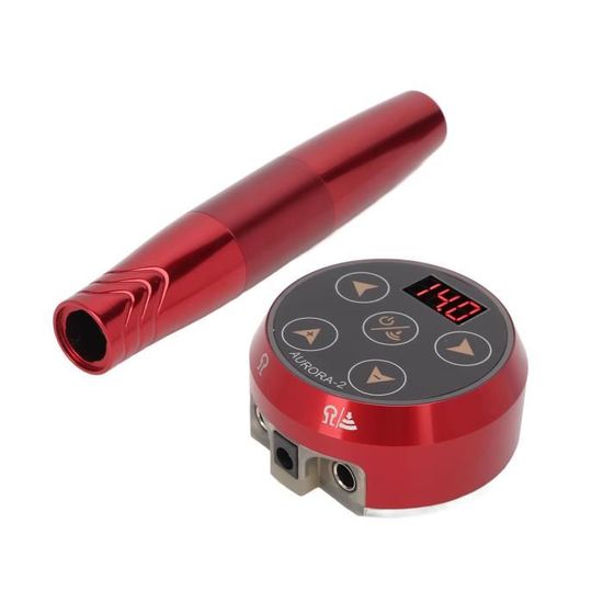 Kit D'Éclairage LED Pour Ventilateur De Plafond 6.3 Pouces - Panneau Dimmable Magnétique 24W, 3 Températures De Couleur | Remplacement Facile
