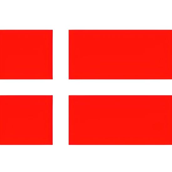 drapeau-danemark.jpg