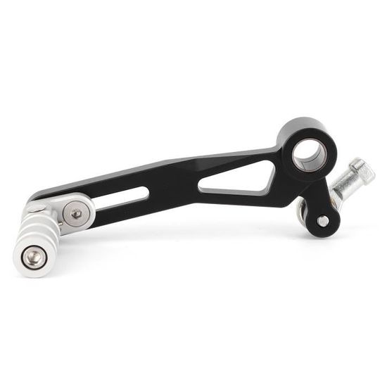 Kit De Bagues De Pivot De Levier De Vitesse Pour Mazda B2200 Et B2500 - Améliore Les Changements De Vitesses - Compatible 1985-2006