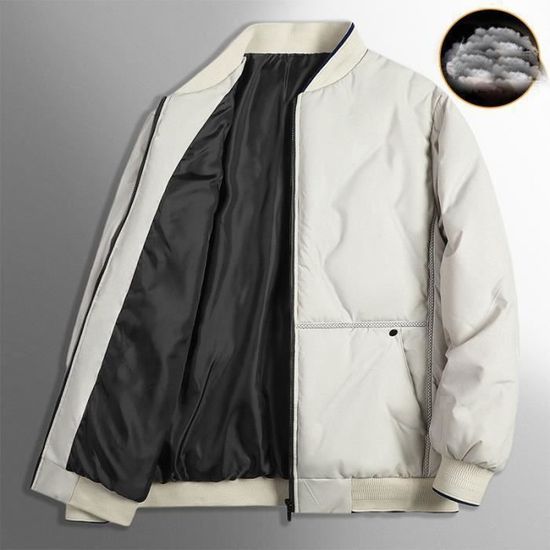 Chaussons Fee Hoe Hiver Rigolo, Drôle Couple Pantoufles Peluche