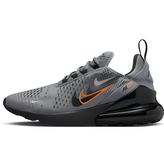Nike air force 2024 270 pas cher
