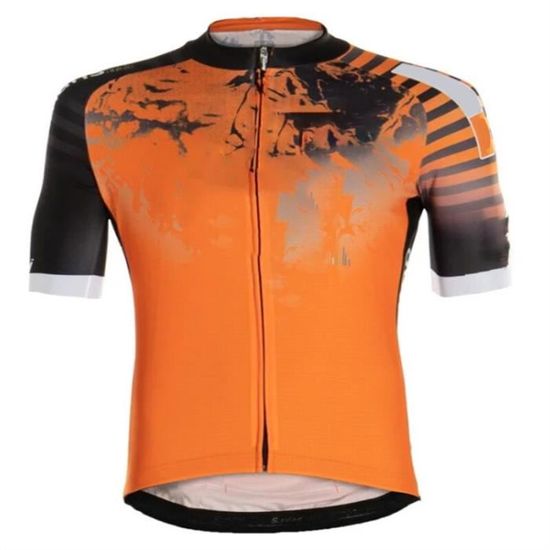Maillot de bain homme Hawaii | Zipster