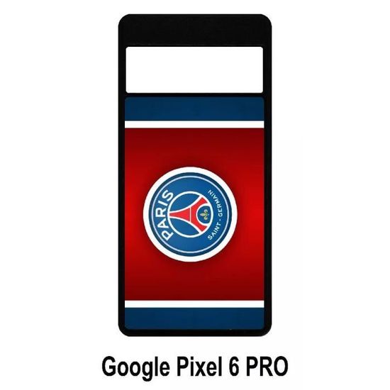 Tigra Sport - Coque Lite FitClic Neo pour Google Pixel 2 XL