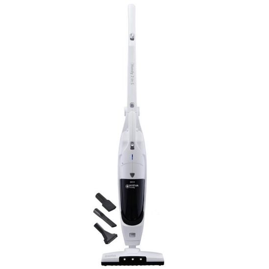 nilfisk aspirateur balai 2en1 rechargeable 25 2v 128350265 cdiscount electromenager