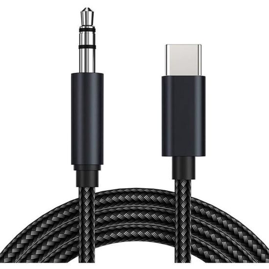 Nappe Connecteur Jack Prise Casque Pour Sony Xperia M4 Aqua + Outils - Neuf - Pièce De Rechange