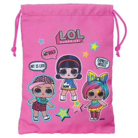 Sac à Dos Safta M196 Enfant - Design Star Wars Retro Gamer - Noir 35x40cm - Polyvalent Et Résistant
