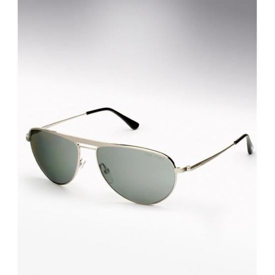 tom ford william tf207