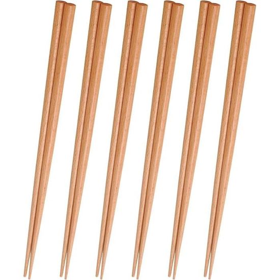 Baguettes carrées en Samba : bois pour le modélisme Baguettes carrées en Samba : bois pour le modélisme