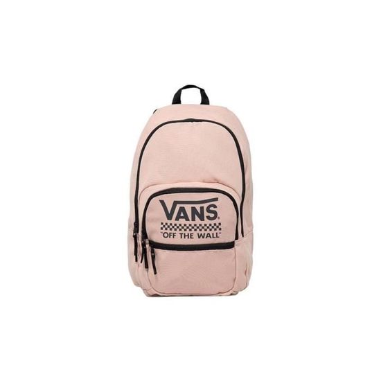 Sac a dos vans beige store