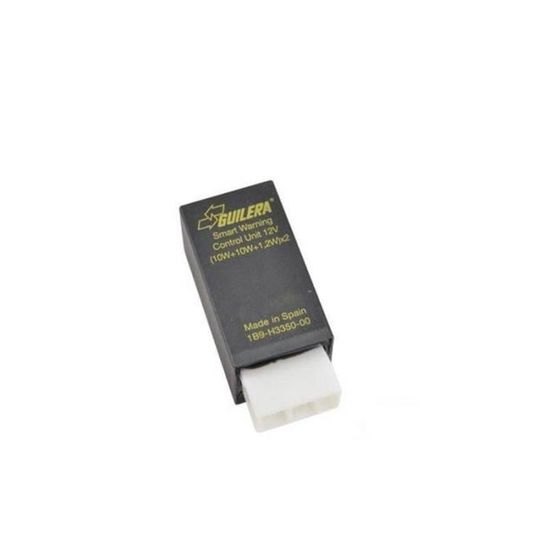 Écrou d'embrayage maxiscooter origine 125 Yamaha Xmax/Skycruiser/Evolis Écrou d'embrayage maxiscooter origine 125 Yamaha Xmax/Skycruiser/Evolis