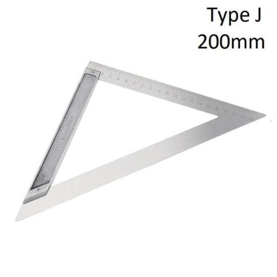 Règle Rigide Transparente Aluminium 1m - Graduation Gravée et Bande Règle Rigide Transparente Aluminium 1m - Graduation Gravée et Bande