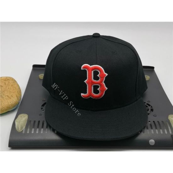 New Era Texas Rangers Authentic Collection 59FIFTY Casquette ajustée