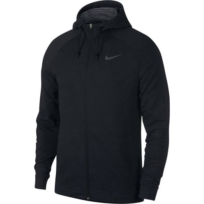 nike hoodie homme noir nike hoodie homme noir
