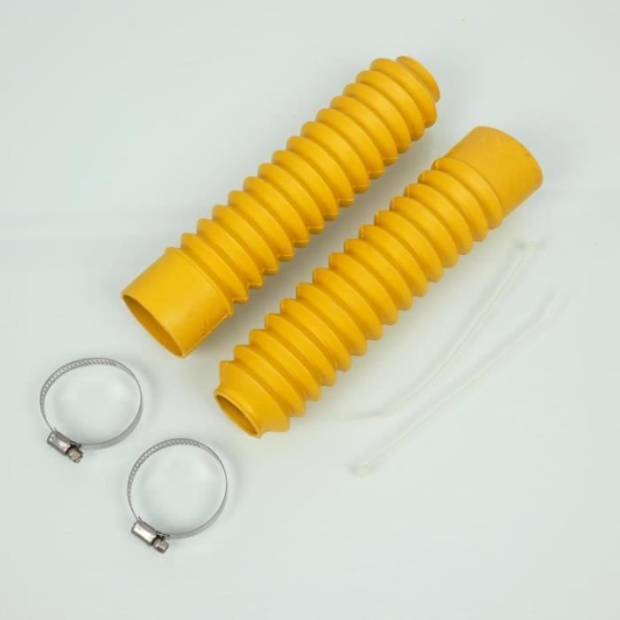 Protection Té De Fourche Supérieur Carbone Pour Ducati 750 SS 2001 - Marque MAD, Garantie 2 Ans, Neuf