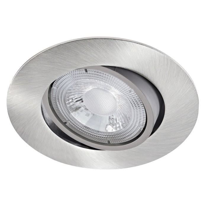 Spot encastré LED MI6 Aric Puissance (W) 5.2