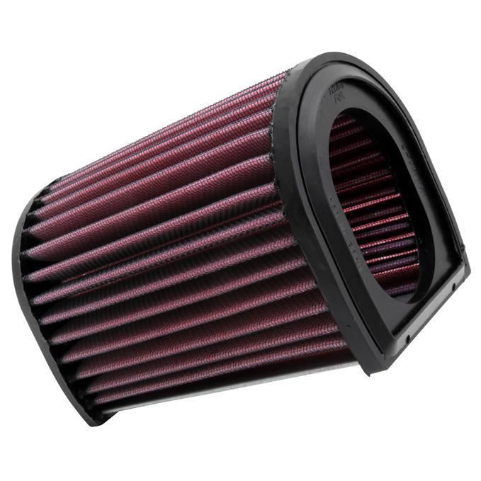 Filtre de remplacement pour Yamaha FJR1300 - ap...