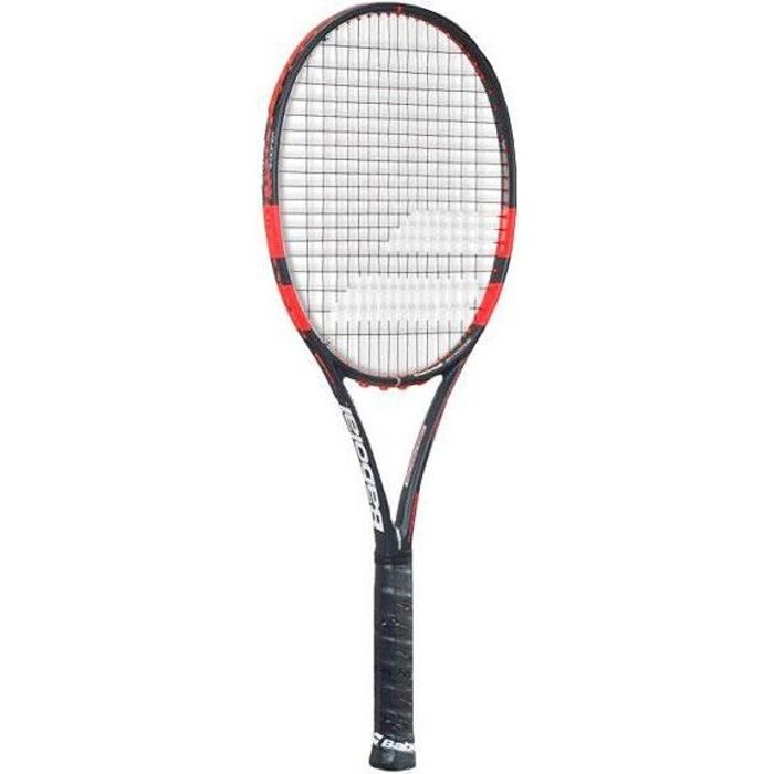 Professionnel Babolat Pure Strike 18/20