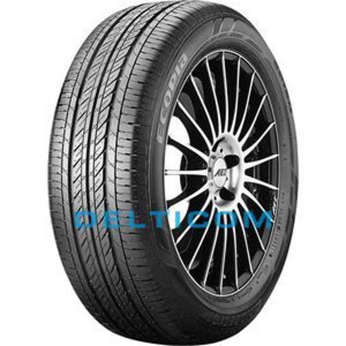 Bridgestone 185/60R15 84H EP150