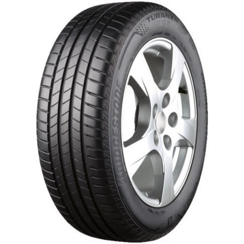 BRIDGESTONE - Pneu Eté - TURANZA T005 - 265/50 R20 W