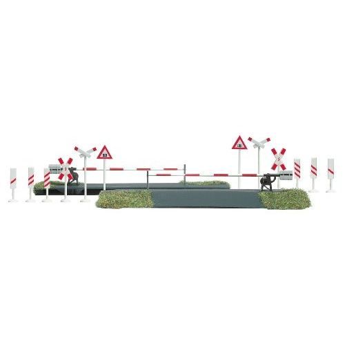 HORNBY FRANCE - BUSCH - 6021 - CIRCUIT - TRAIN …
