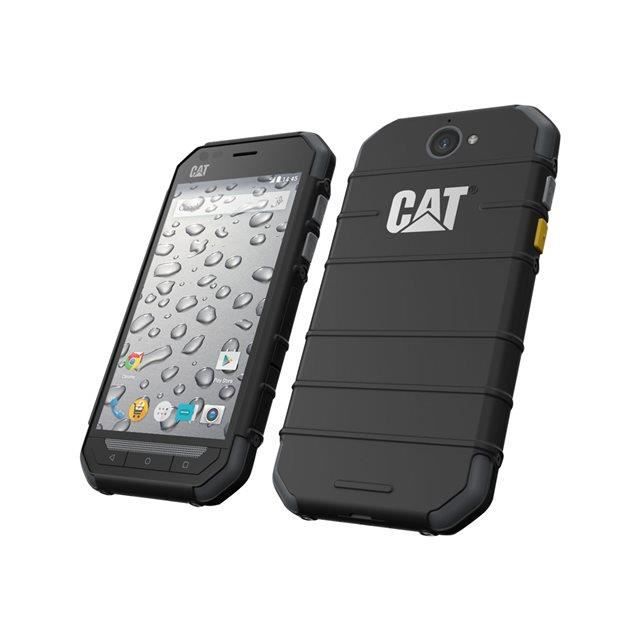 Caterpillar CAT S30