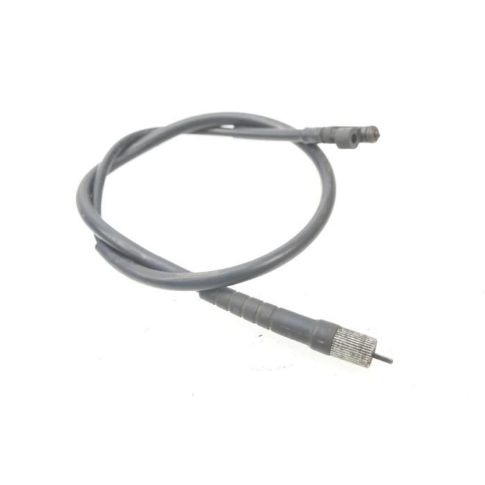 CABLE COMPTEUR HONDA XLV TRANSALP 650 2005 - 2007 / 123579