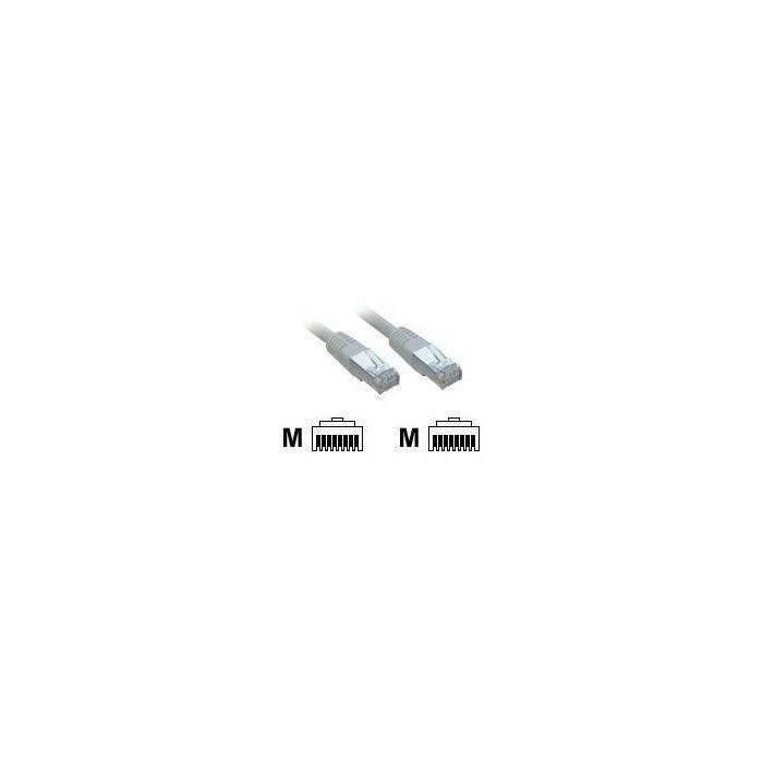 LENOVO Kit de ventilateur d'armoire de système - pour ThinkSystem SR650 7X05, 7X06