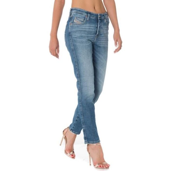 Diesel Jean Babhila 084pr